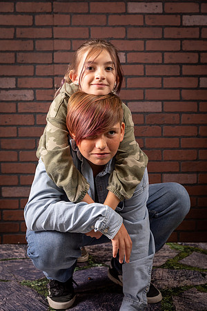 Kids-47