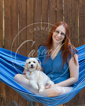 Pet_Project_Print-44