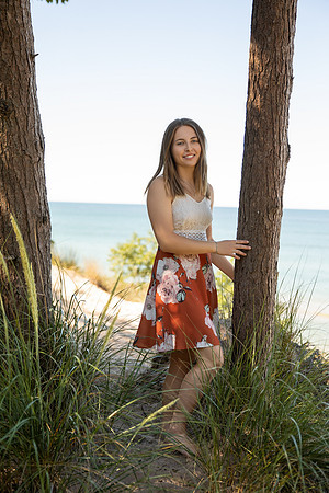 Sydney_Plath_Senior