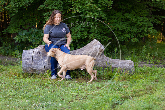 Pet_Project_Print-76