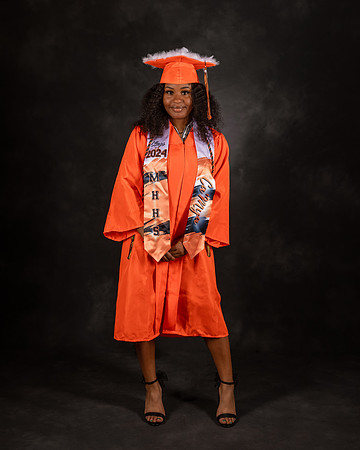 Ca'Mya