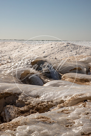 lake michigan-2