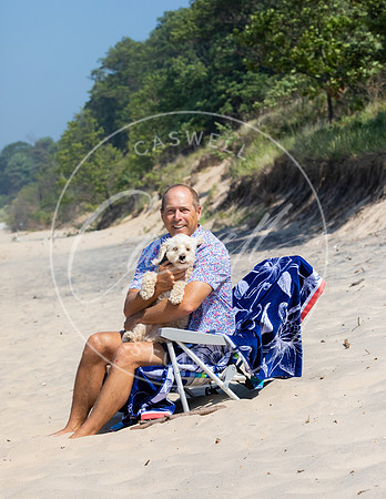 Pet_Project_Print-111
