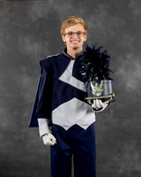 Fruitport Band 25