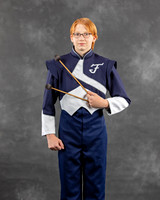 FMB25-5