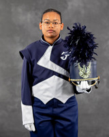 FMB25-9
