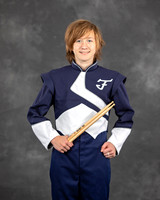 FMB25-8