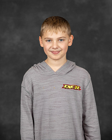 Ryker 22