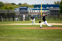 JV_Baseball-9