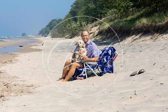 Pet_Project_Print-108