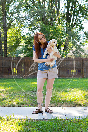 Pet_Project_Print-27