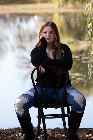 Morgan-3