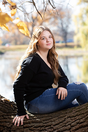 Morgan-20