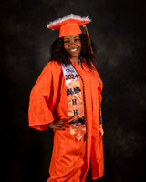 Ca'Mya-2
