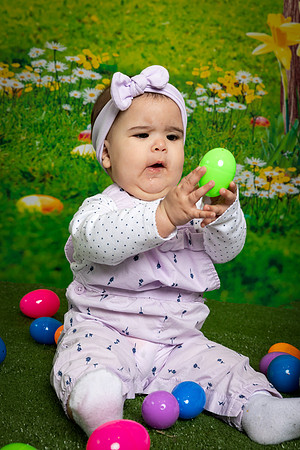 Cecelia-15