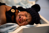 Josiah-6
