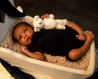 Josiah-2