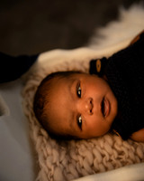Josiah-3