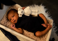 Josiah