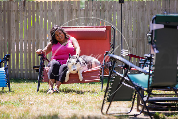 Pet_Project_Print-147