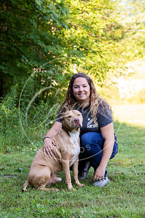 Pet_Project_Print-84