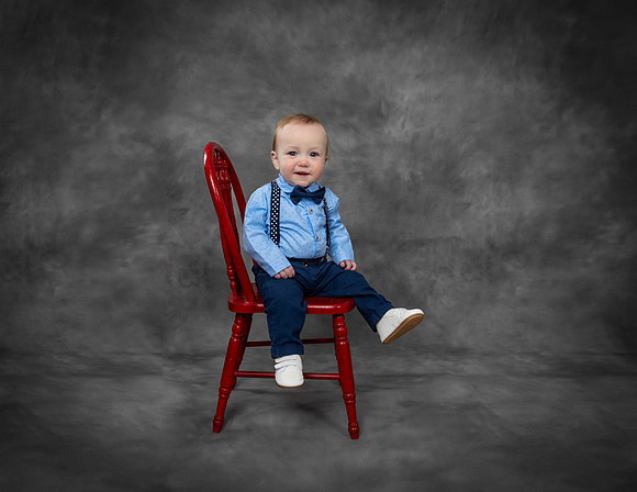 Megan_Chulski-29