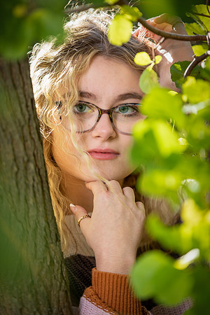 Jailyn_SM-34