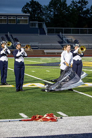 FPB_GH-30