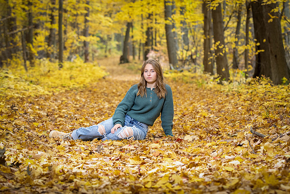 Sydney_Fall-35