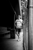 Nate_Smedia-27