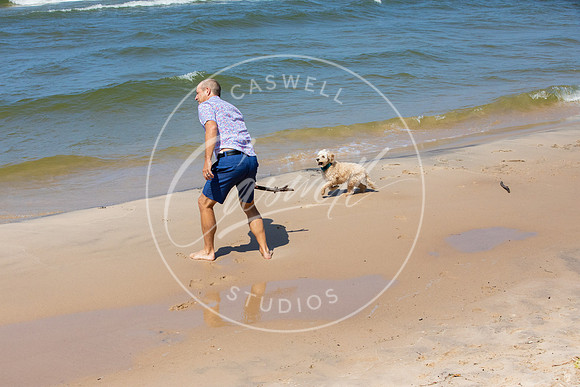 Pet_Project_Print-119
