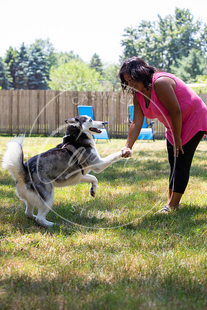 Pet_Project_Print-138