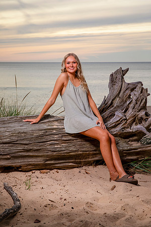 Katelyn-3