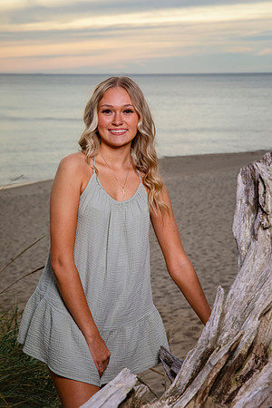 Katelyn-5