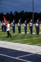 FPB_GH-16