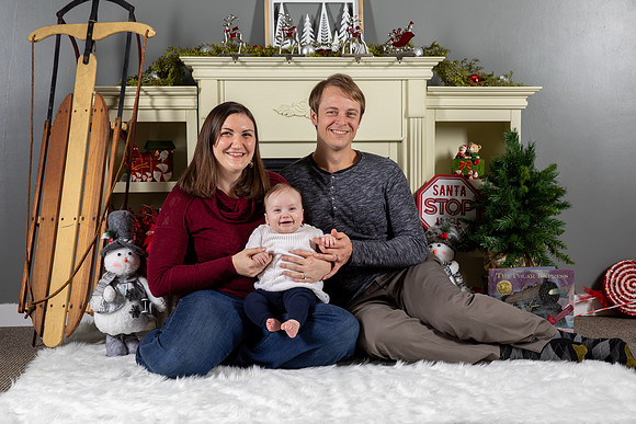 Michael_Petersen-5