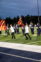 FPB_GH-14