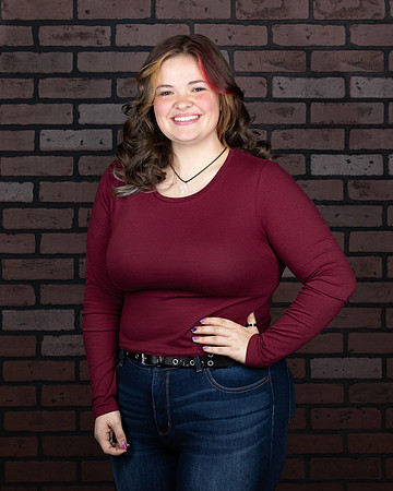 Ann Maree-2