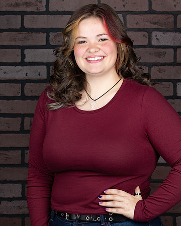 Ann Maree