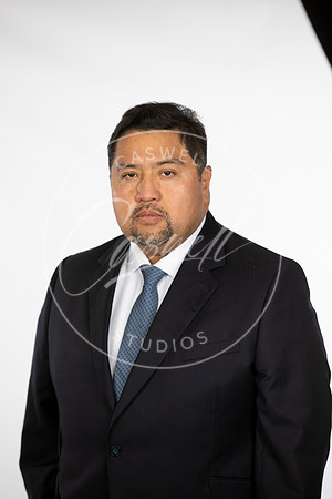 Eddie-2