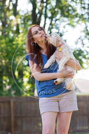 Pet_Project_Print-37