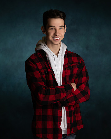 Matthew-4