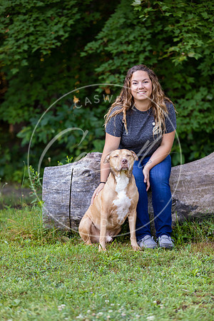 Pet_Project_Print-78