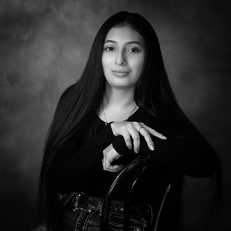 Julisa-4
