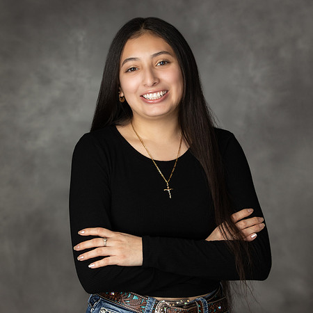 Julisa-3