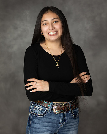 Julisa-2