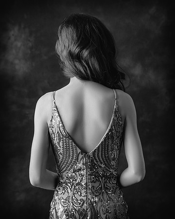 Taylor-18