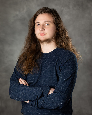 Alex-5