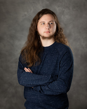 Alex-2
