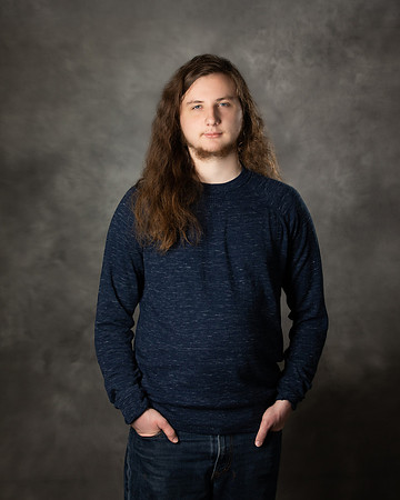 Alex-8
